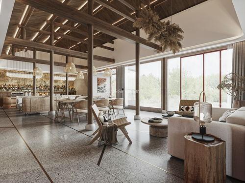 民宿小哥爆料是真的吗视频,视频真实性揭秘