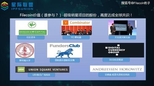 fil最新爆料,揭秘区块链领域的重大突破与未来趋势