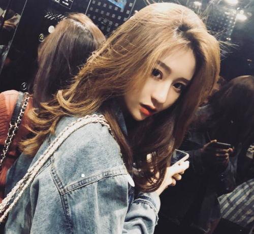 抖音里爆料娱乐圈是真的吗,抖音揭露真相？